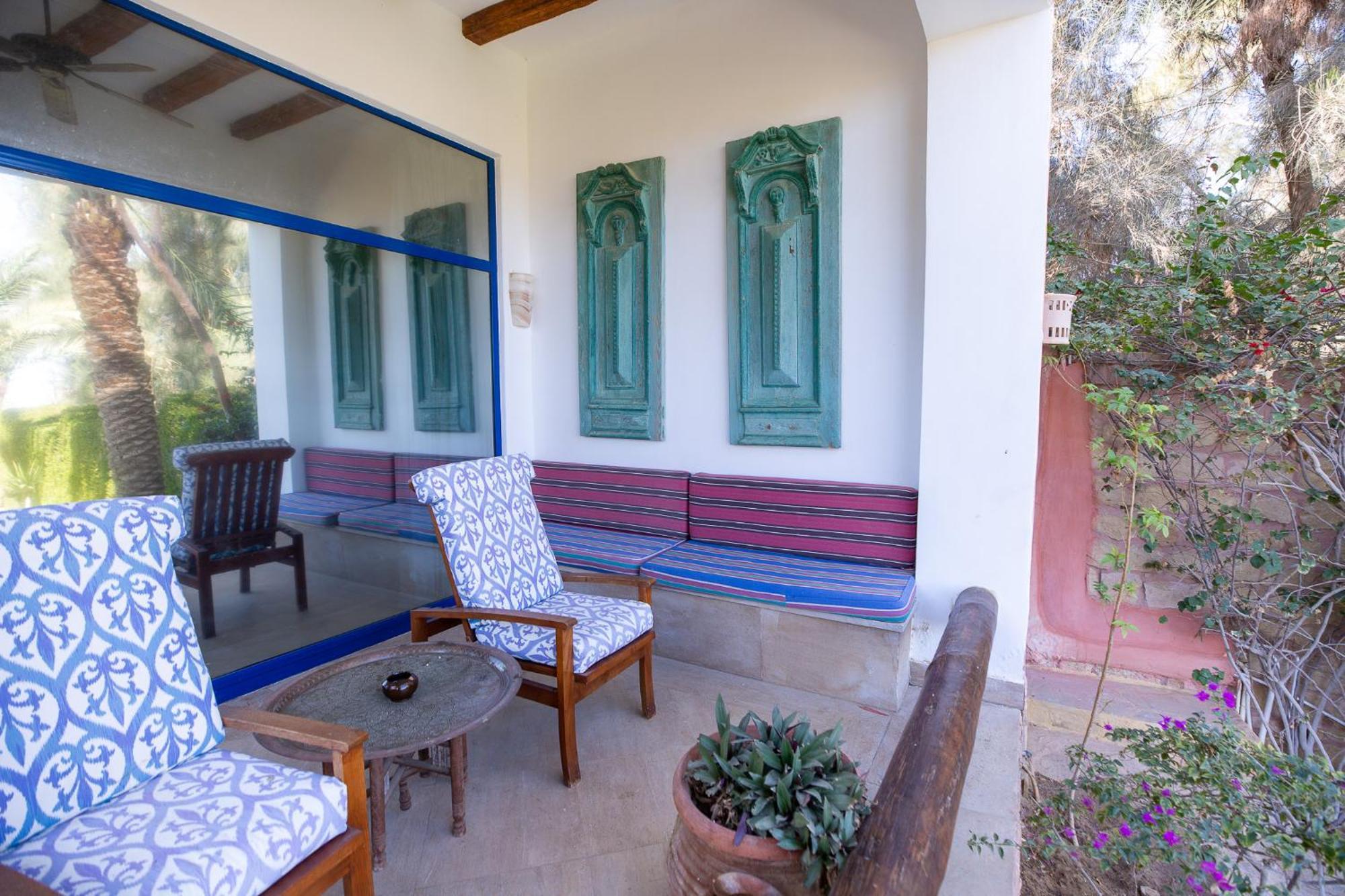 Lazib Inn Resort & Spa Tunis Εξωτερικό φωτογραφία