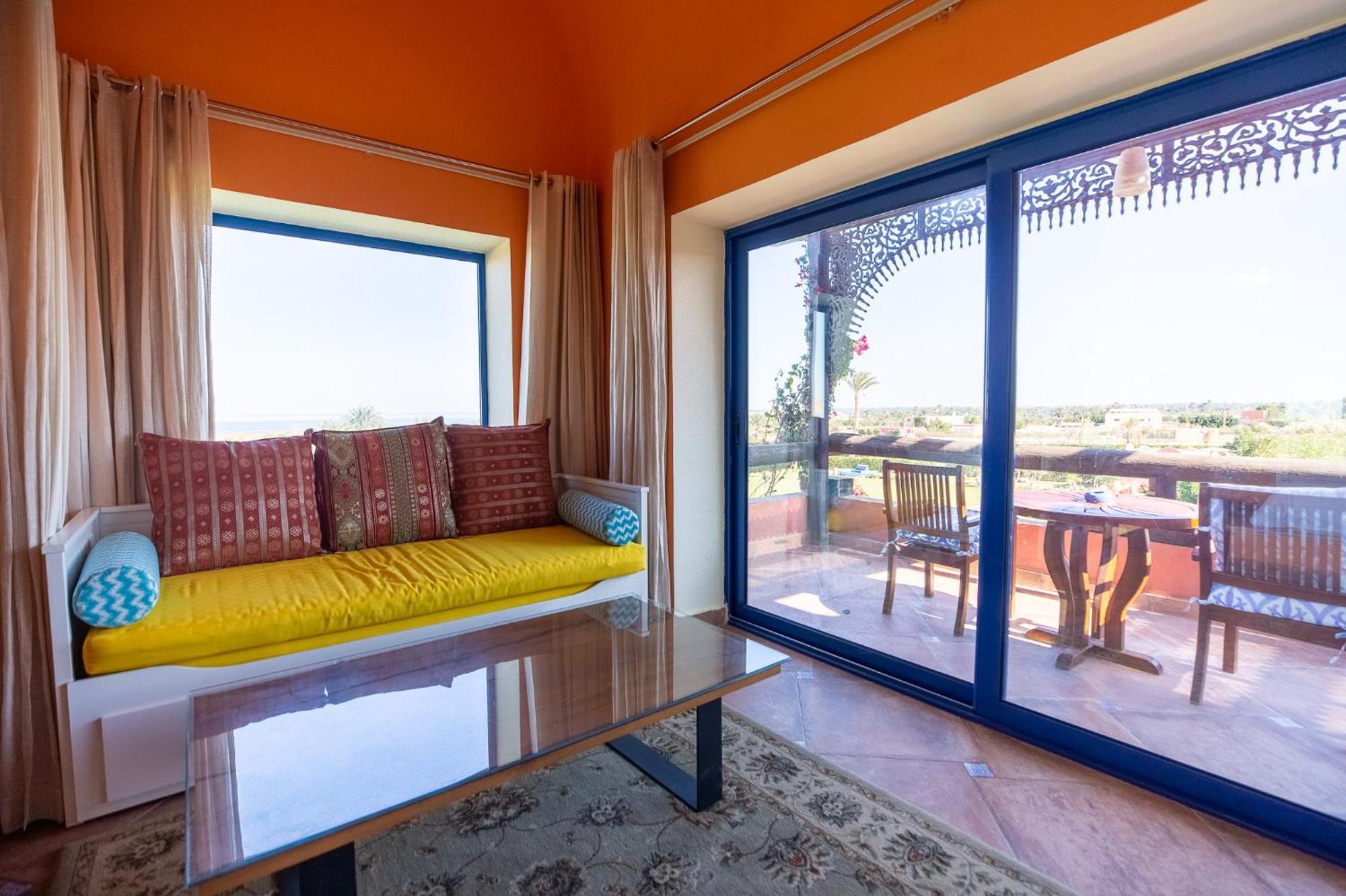 Lazib Inn Resort & Spa Tunis Εξωτερικό φωτογραφία